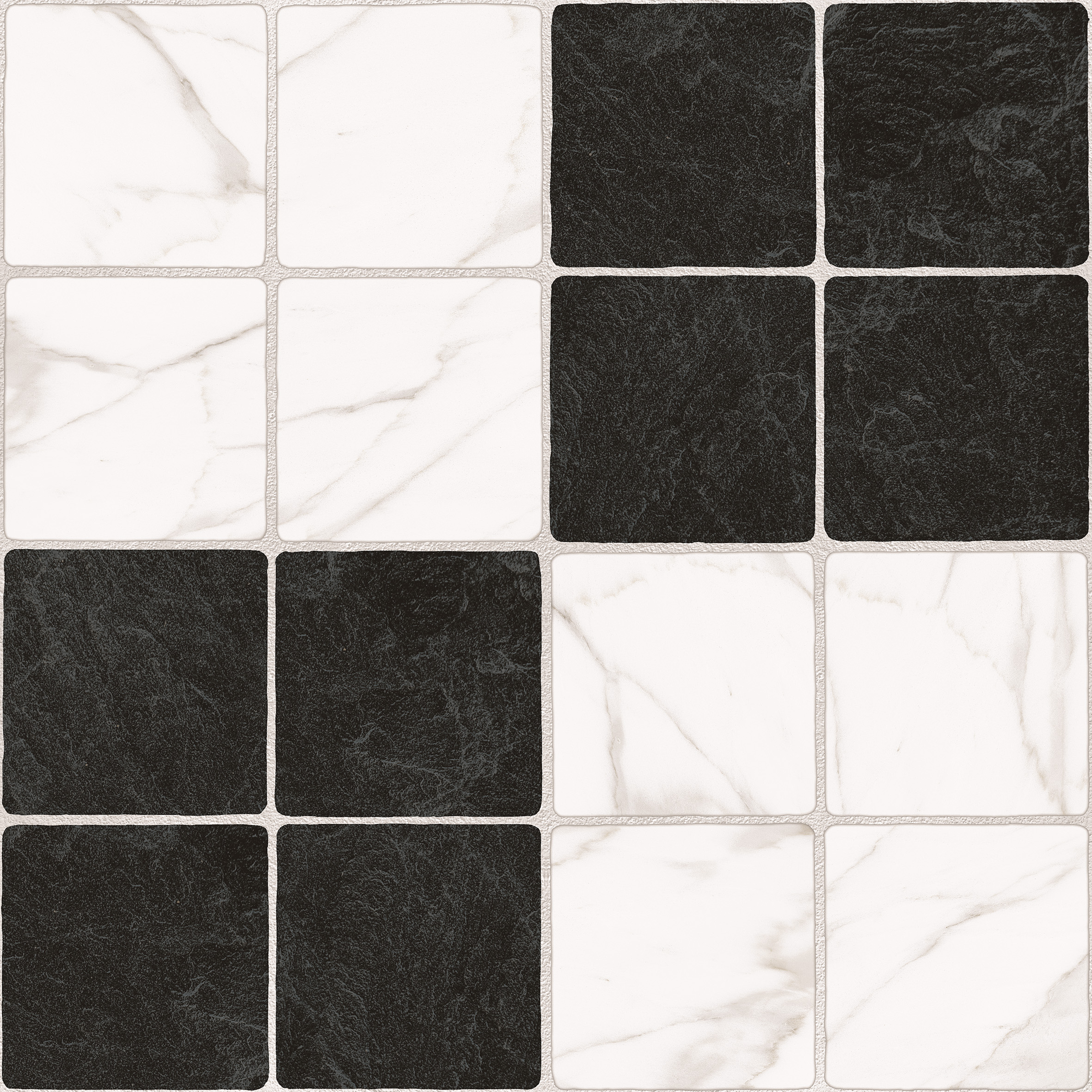 FT 40X40 AUDRE SWITCH BLACK KW1 KIA