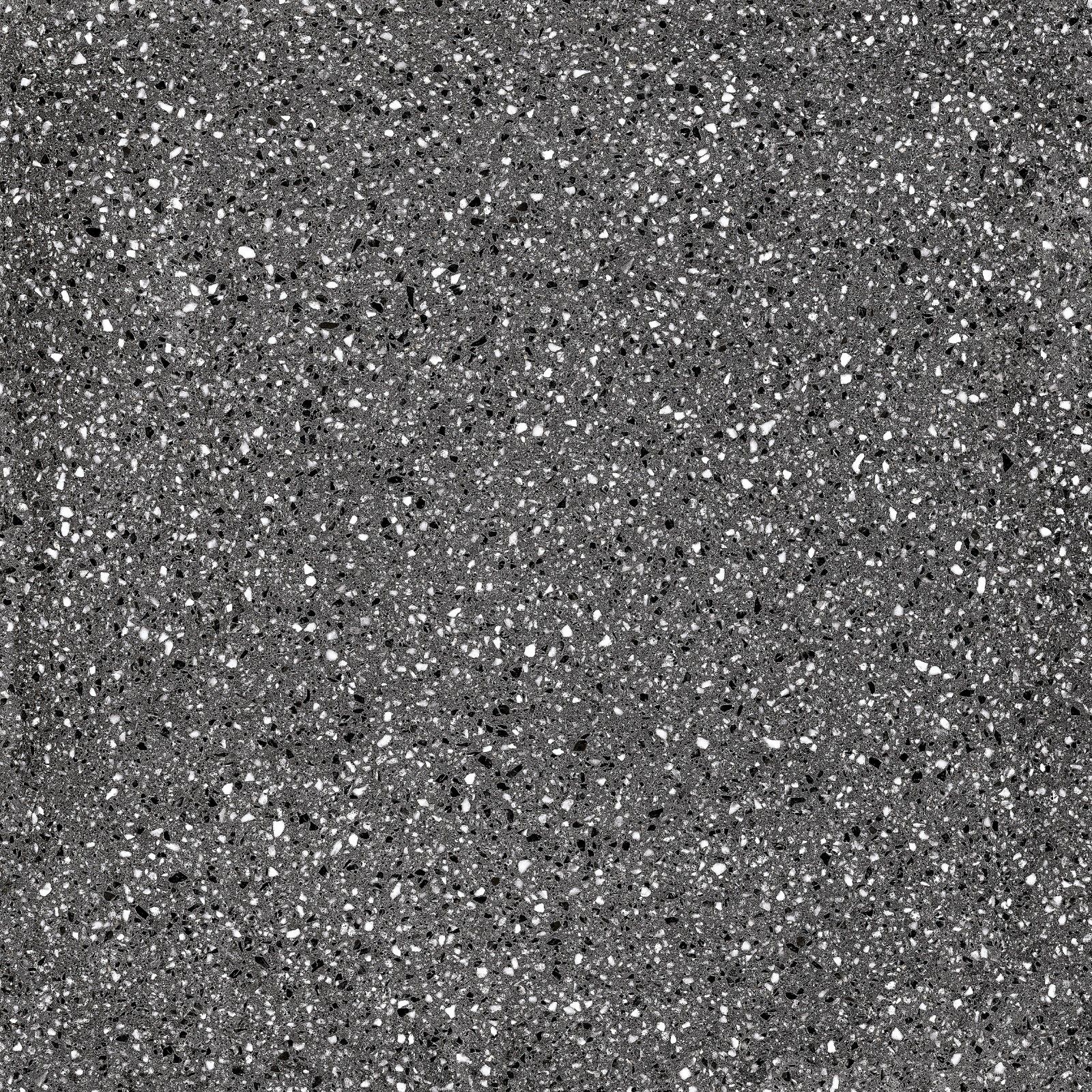 FT 40X40 GIZA BLACK KW1 KIA