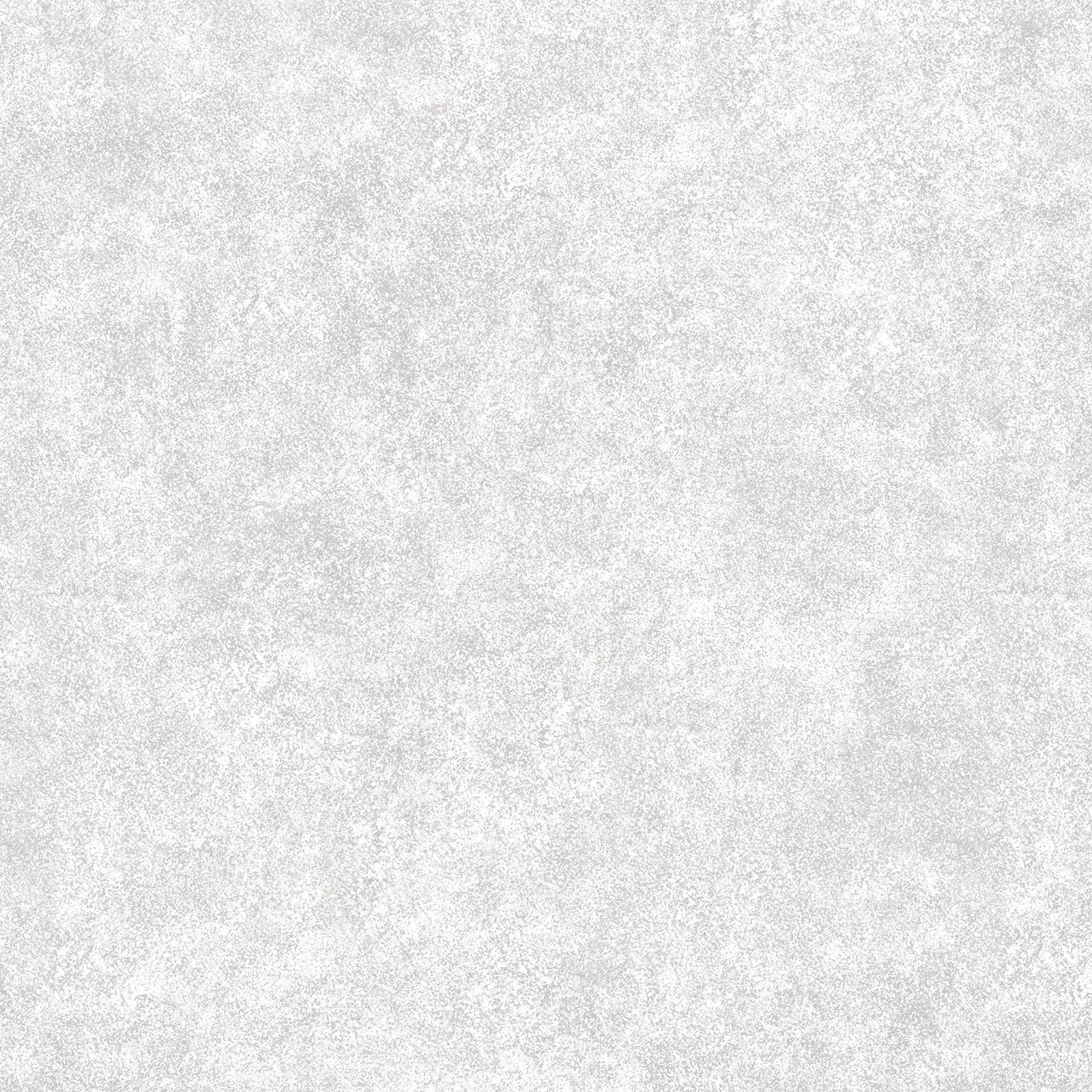 FT 40X40 MATEO LIGHT GREY KW1 KIA