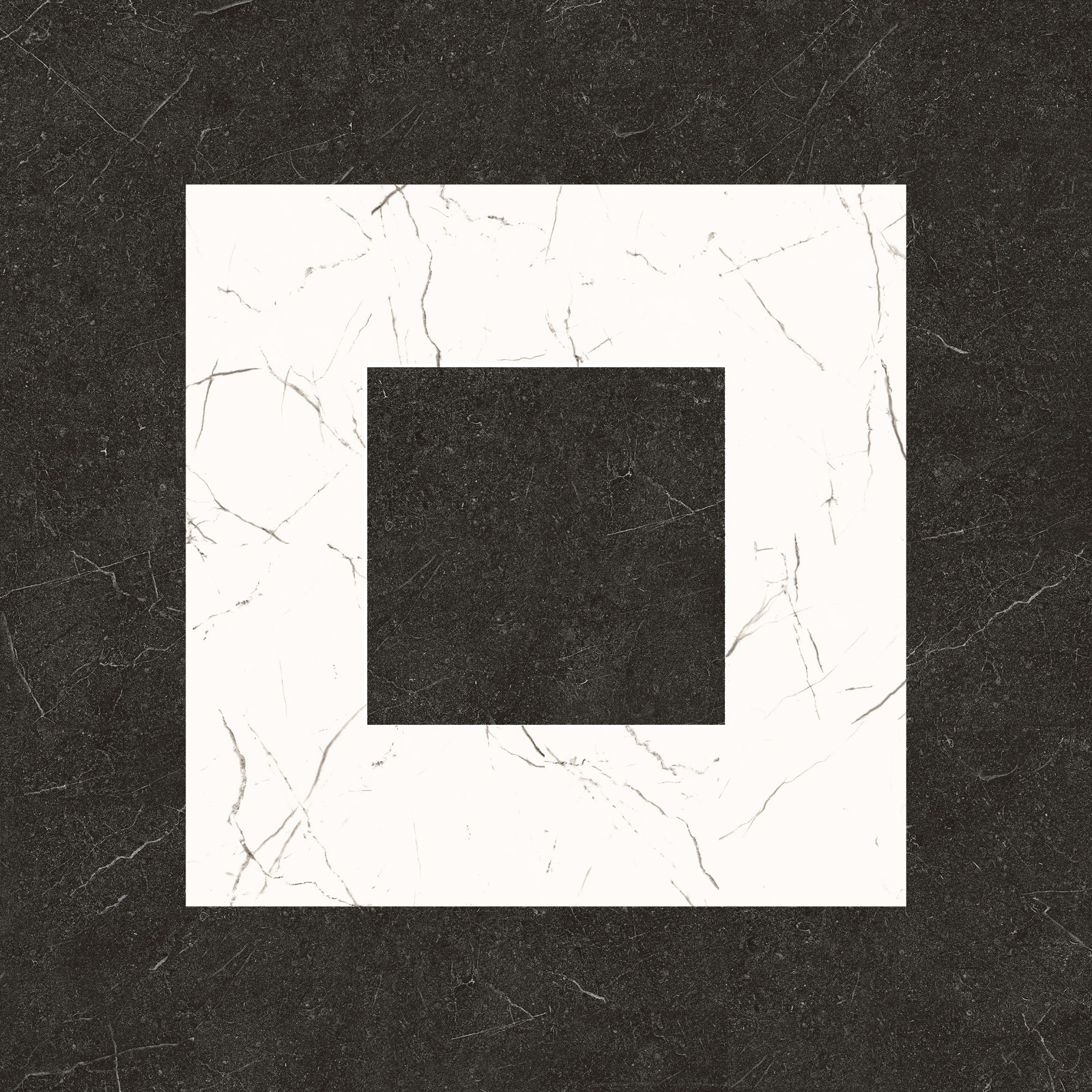 FT 40X40 AUDRE BLACK KW1 KIA