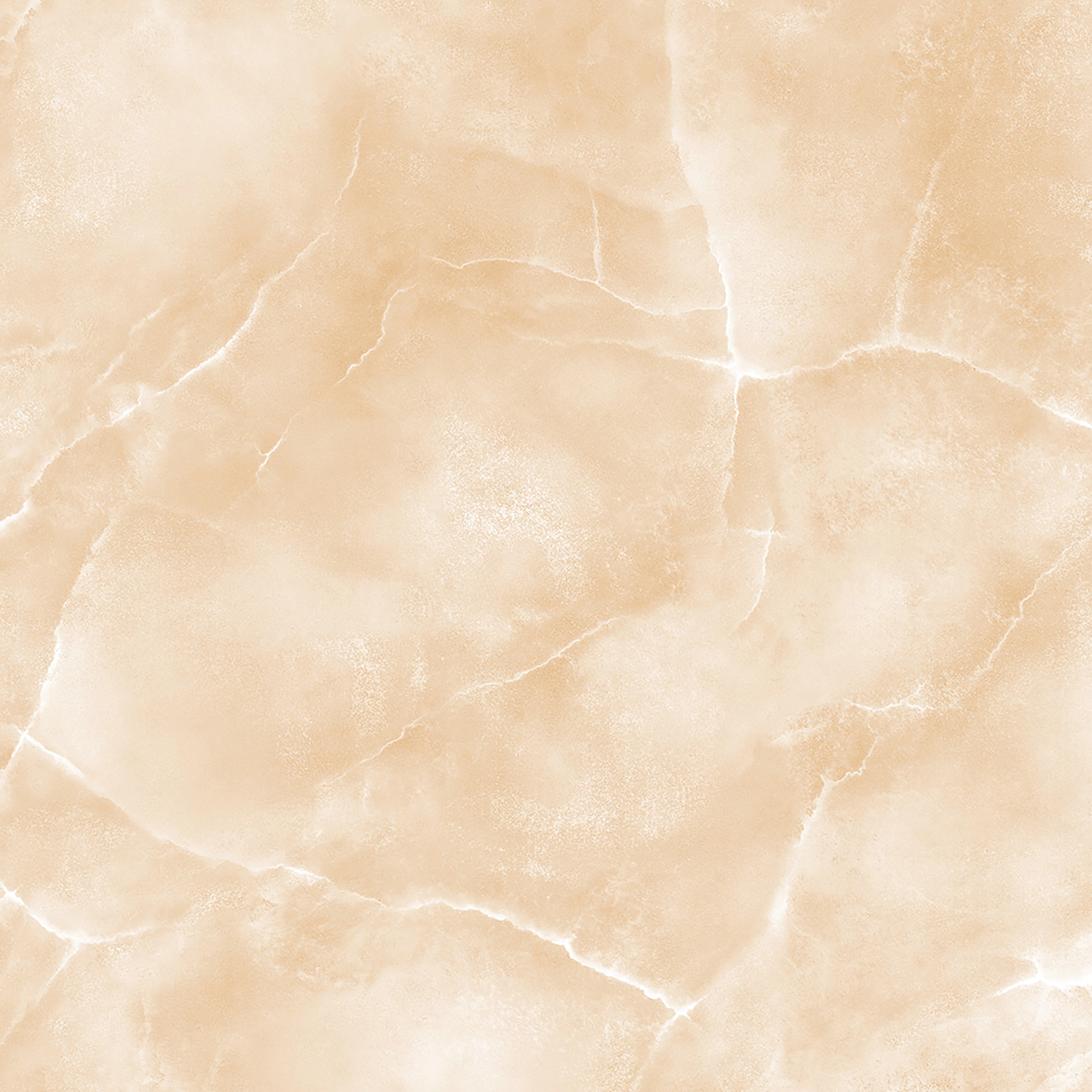 FT 40X40 QATAR BEIGE KW1 IMP