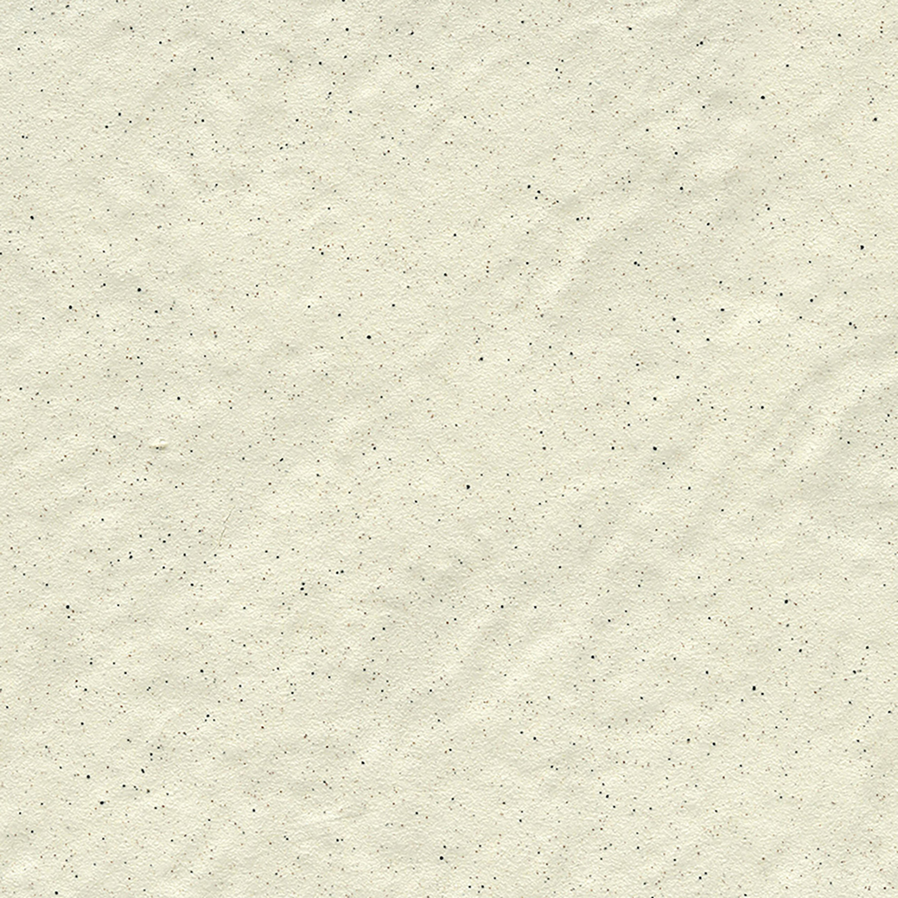 FT 30X30 ROCKY BIANCO KW1 IMP