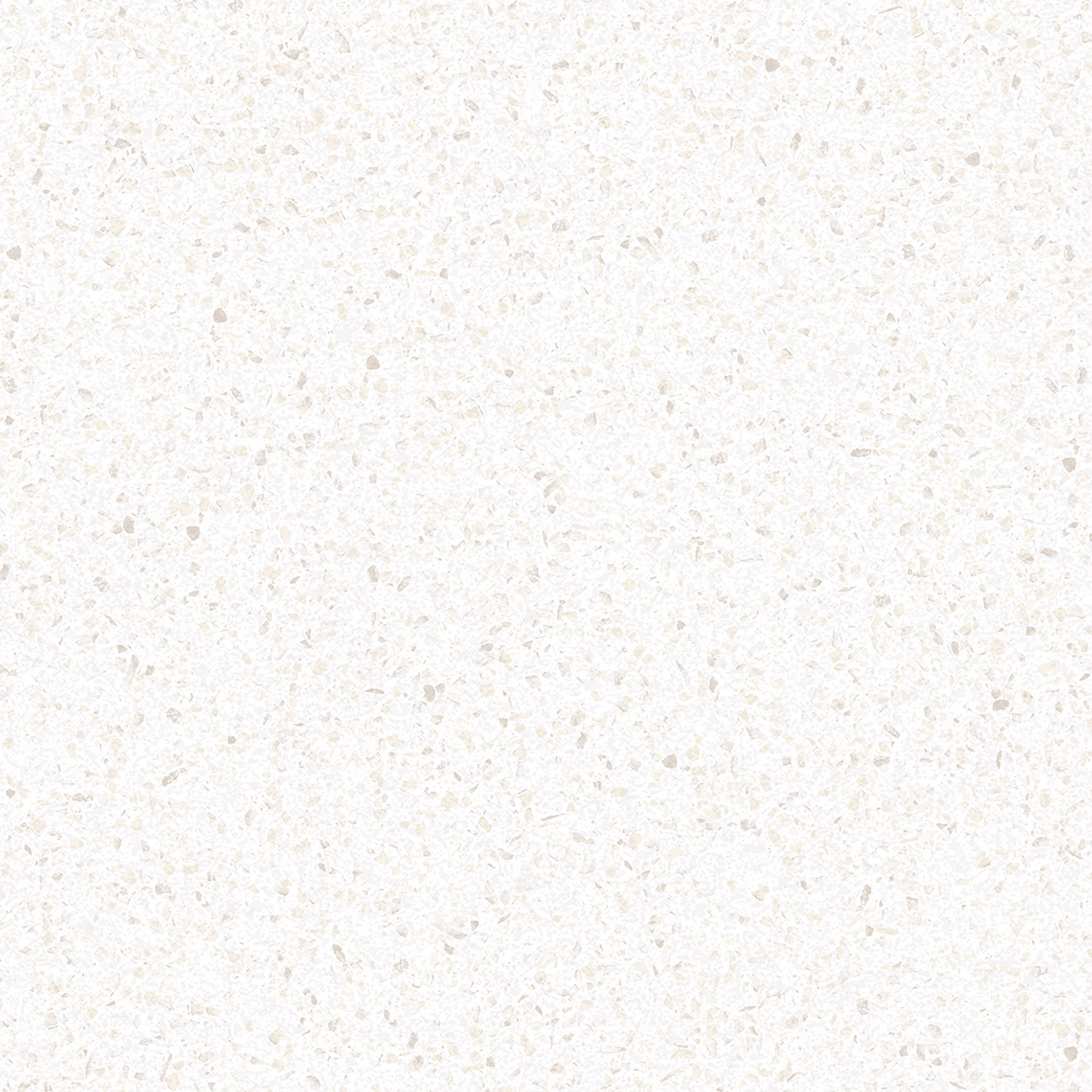 FT 40X40 TERRAZO WHITE KW1 KIA