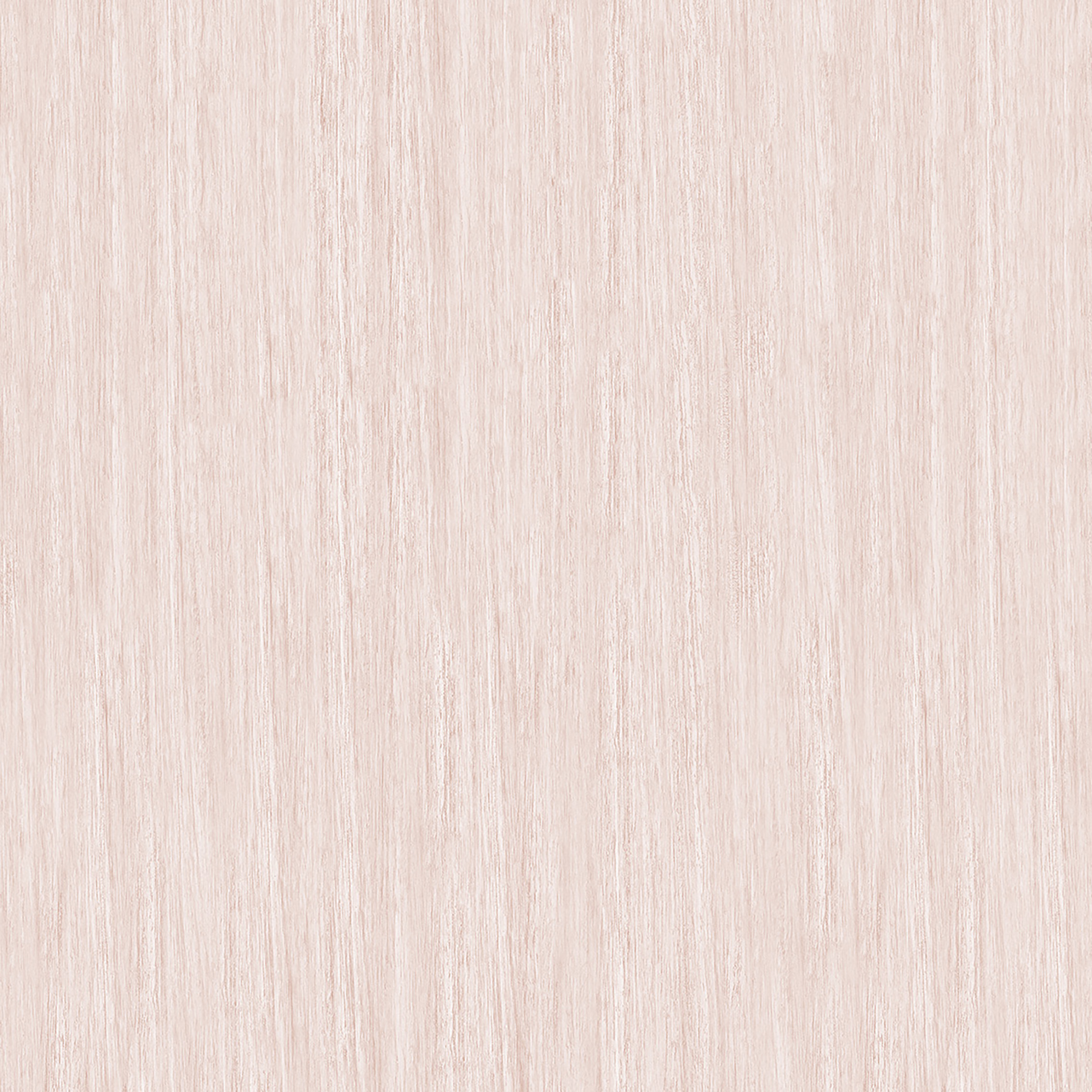 FT 40X40 FREMONT BROWN KW1 IMP