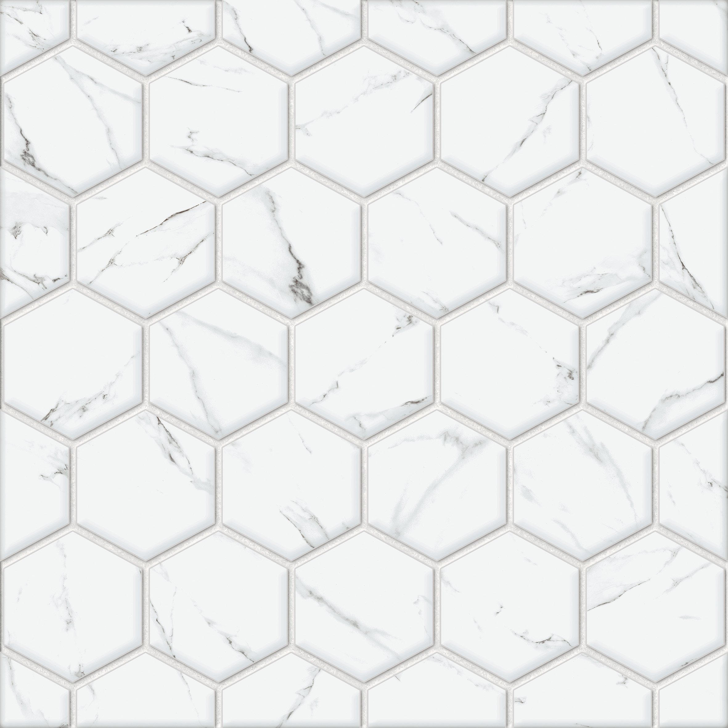 FT 40X40 SWEDEN WHITE KW1 KIA