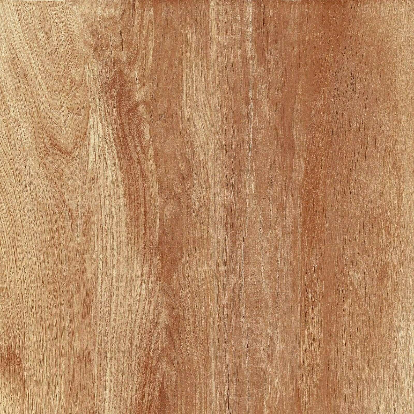 FT 40X40 BORNEO BEIGE KW1 HD-KIA