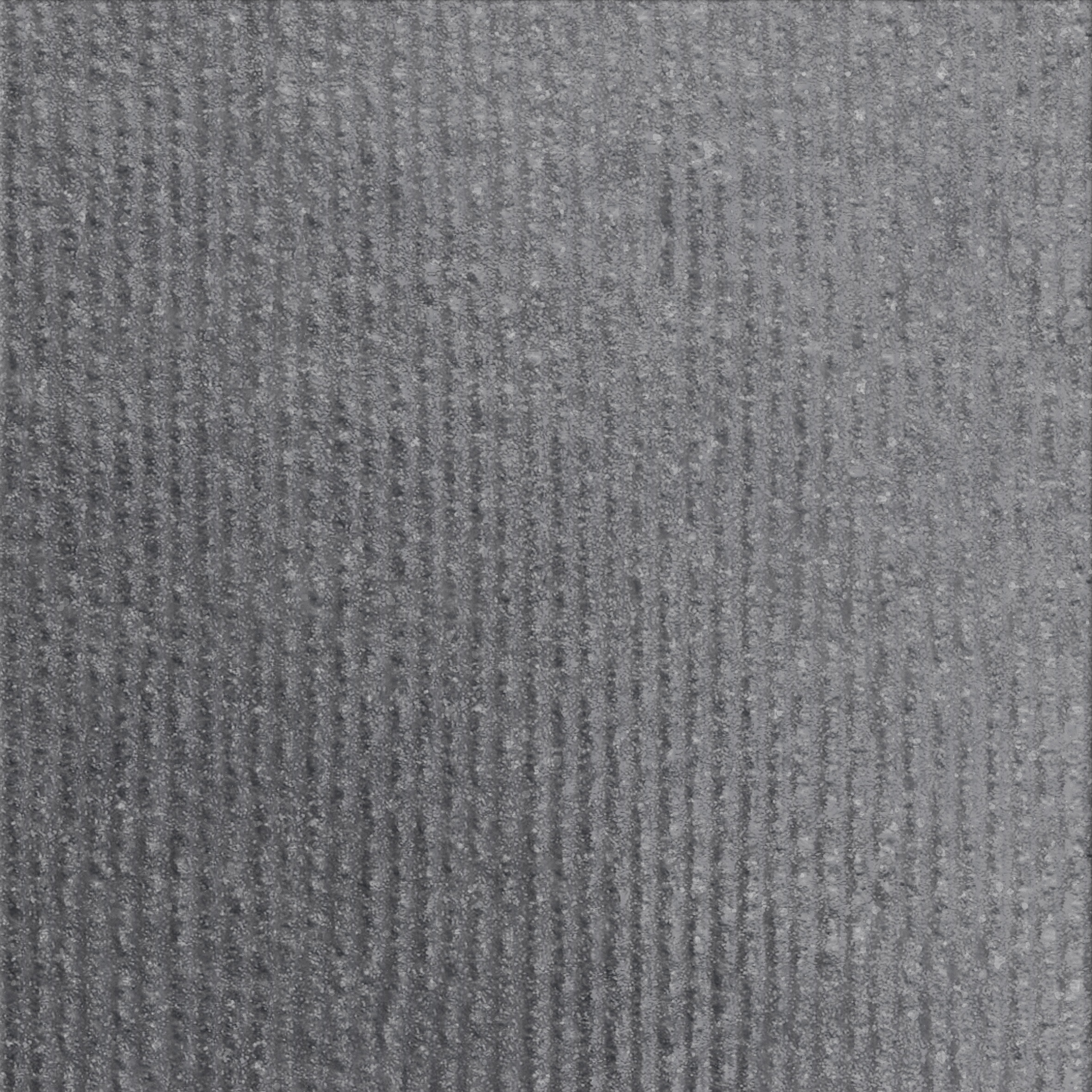 FT 40X40 CLIFTONE BLACK KW1 KIA