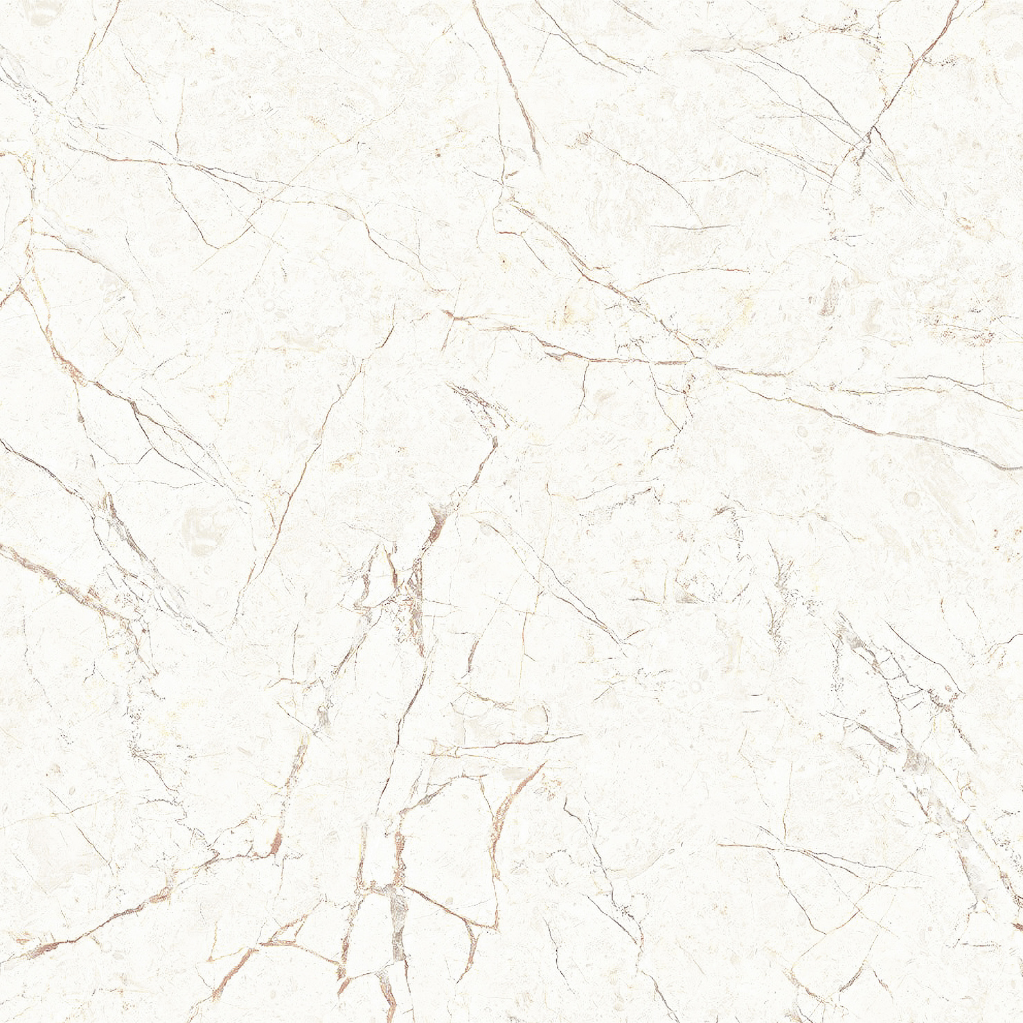 FT 50X50 CARNICO IVORY KW1 KIA