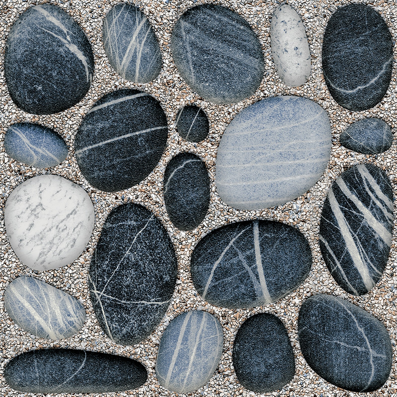 FT 40X40 PARAGAS GREY KW1 HD-KIA