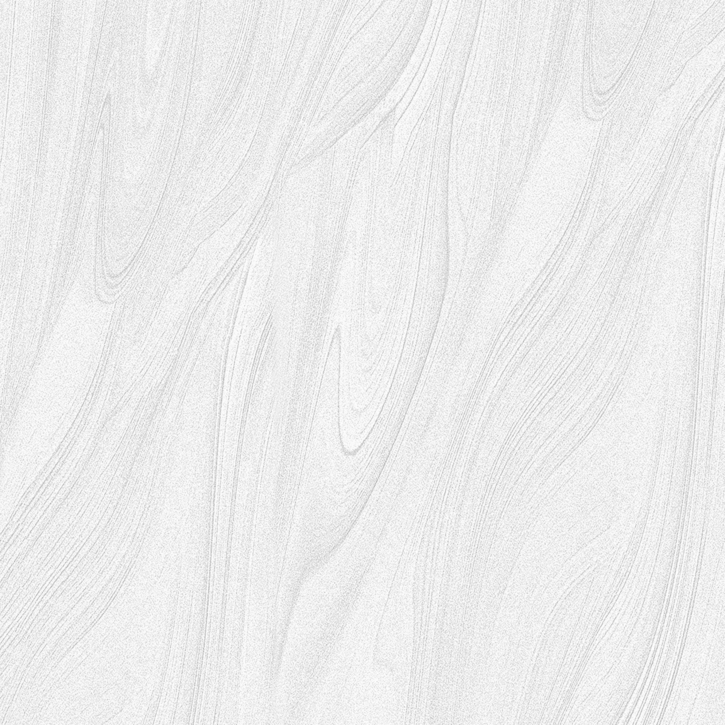 FT 40X40 ZAMORA GREY KW1 IMP