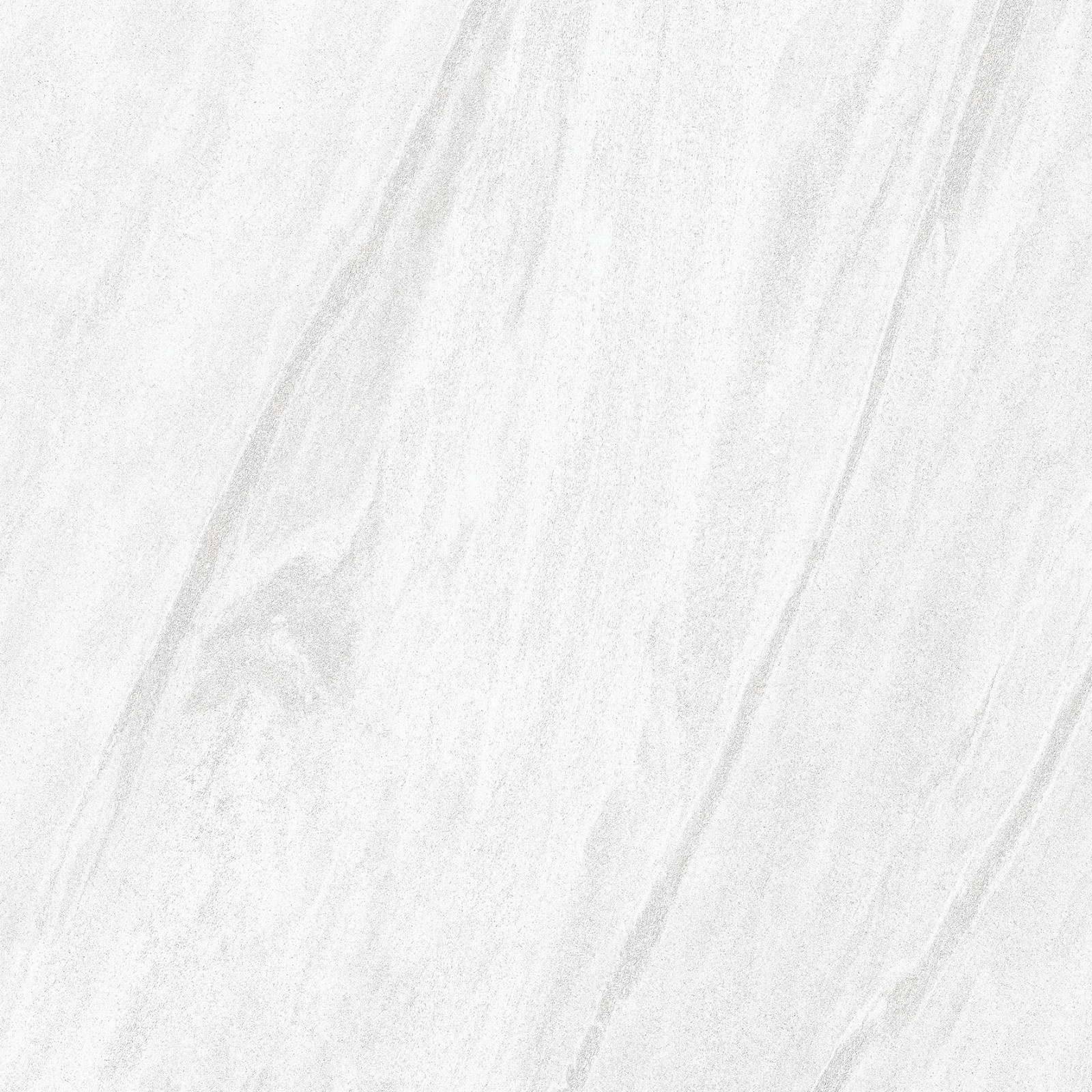 FT 30X30 BRAGA WHITE KW1 KIA