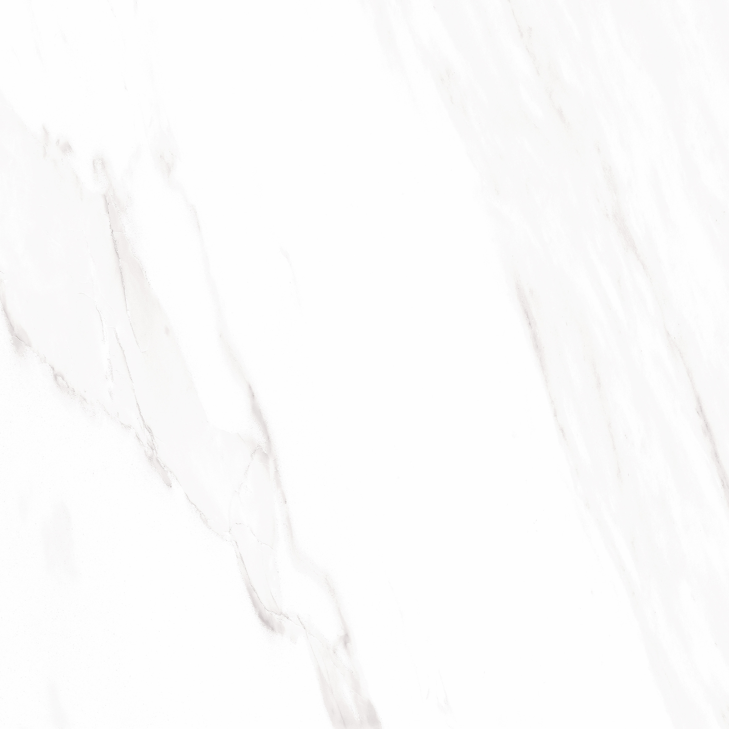 FT 40X40 CLOUDY WHITE KW1 KIA