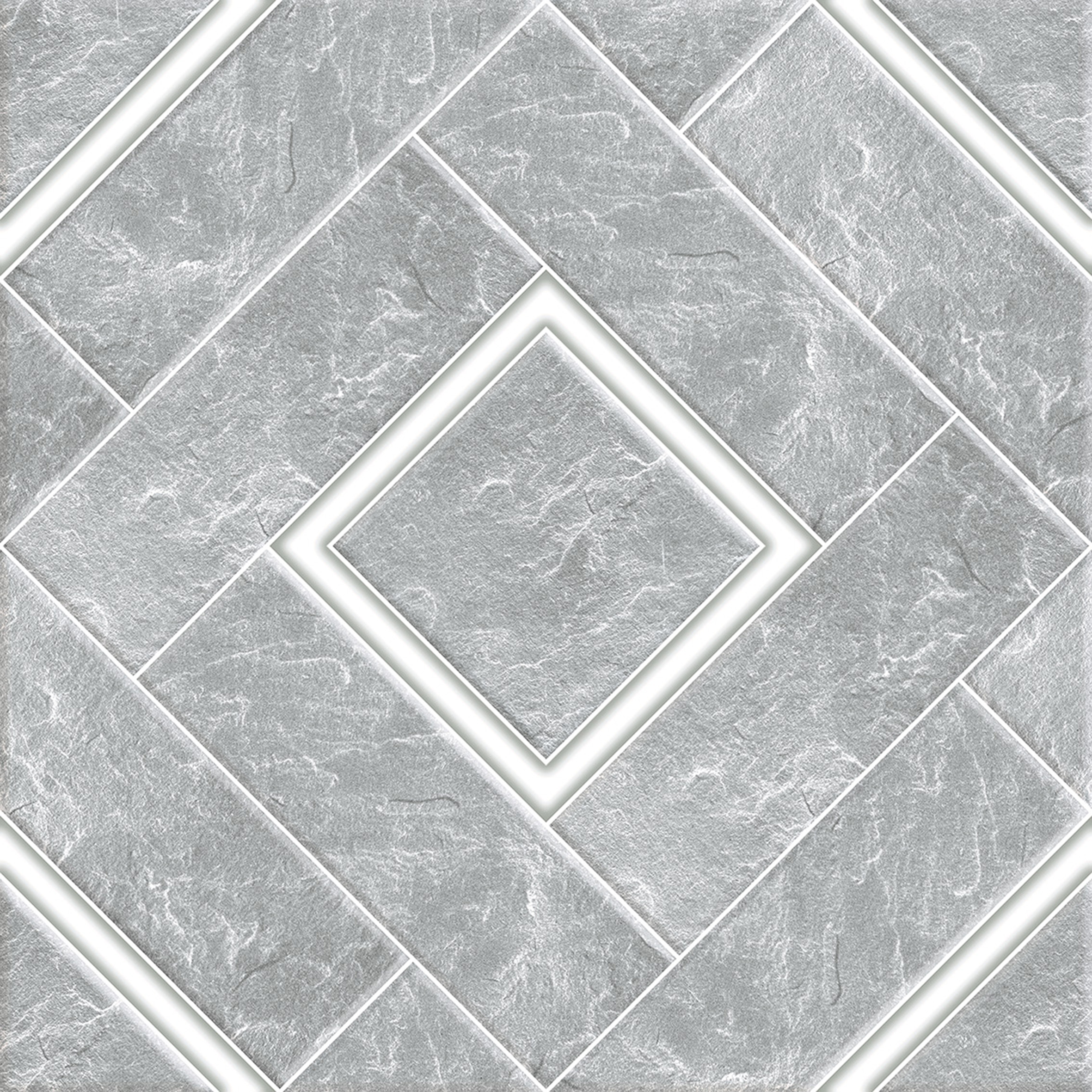 FT 40X40 NEROBROOM GREY KW1 HD-KIA