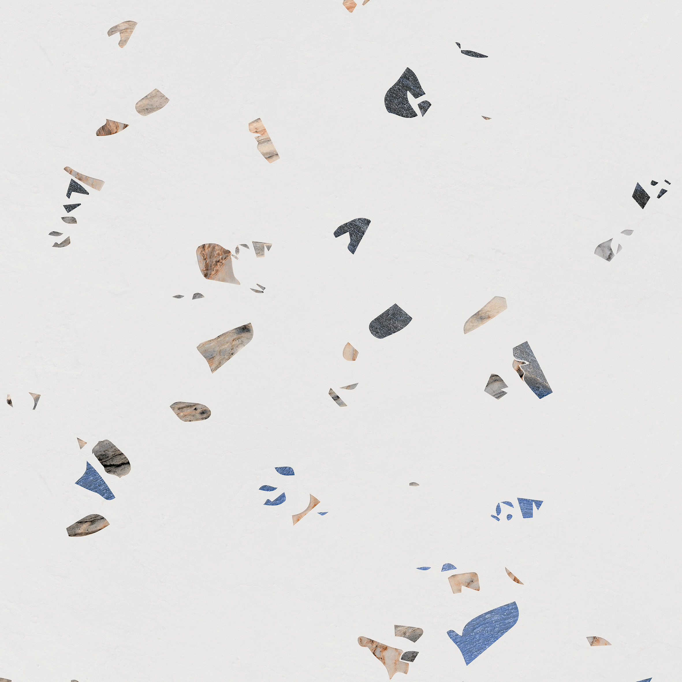 FT 40X40 ADANA GREY KW1 KIA