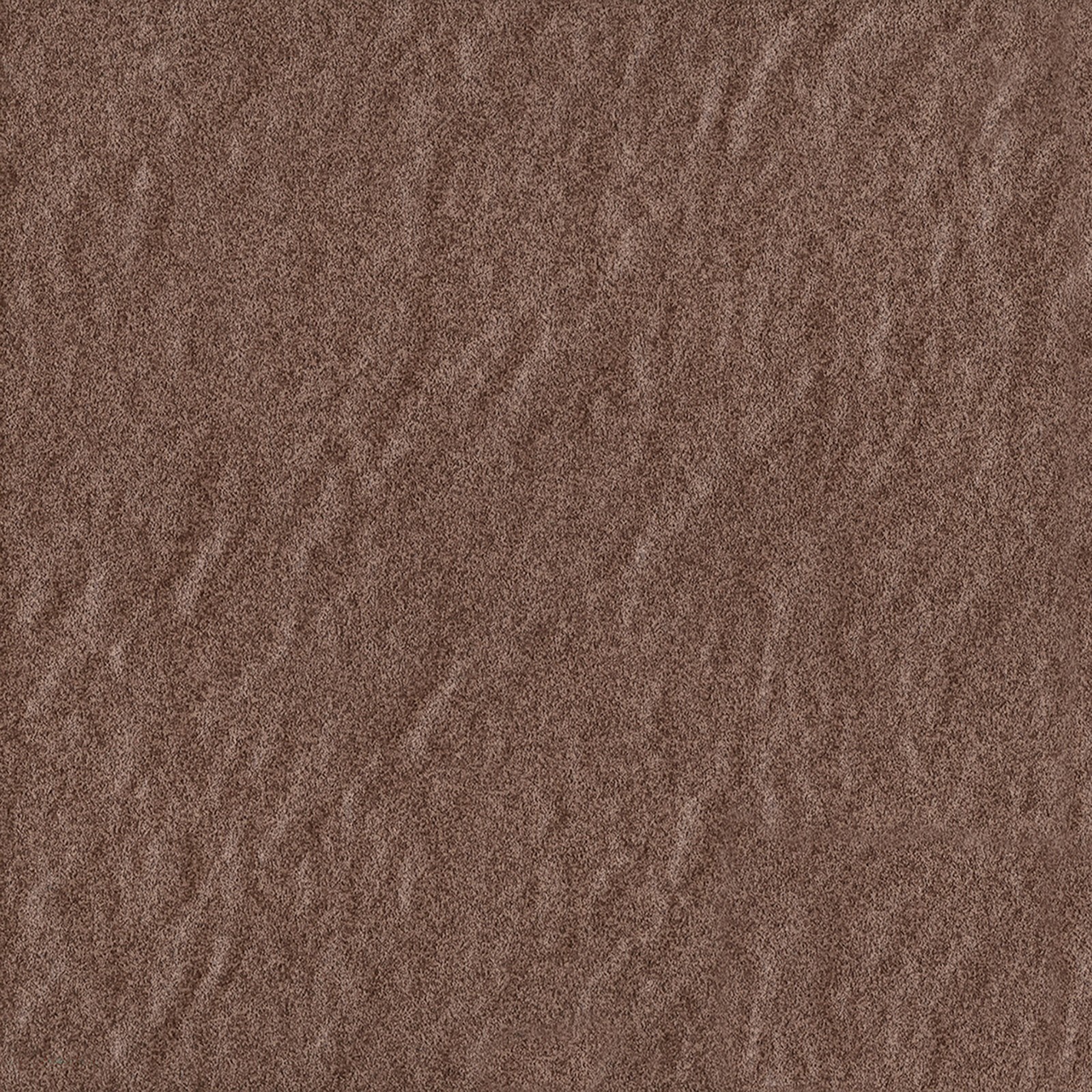 FT 40X40 ROCKY ROSE KW1 IMP