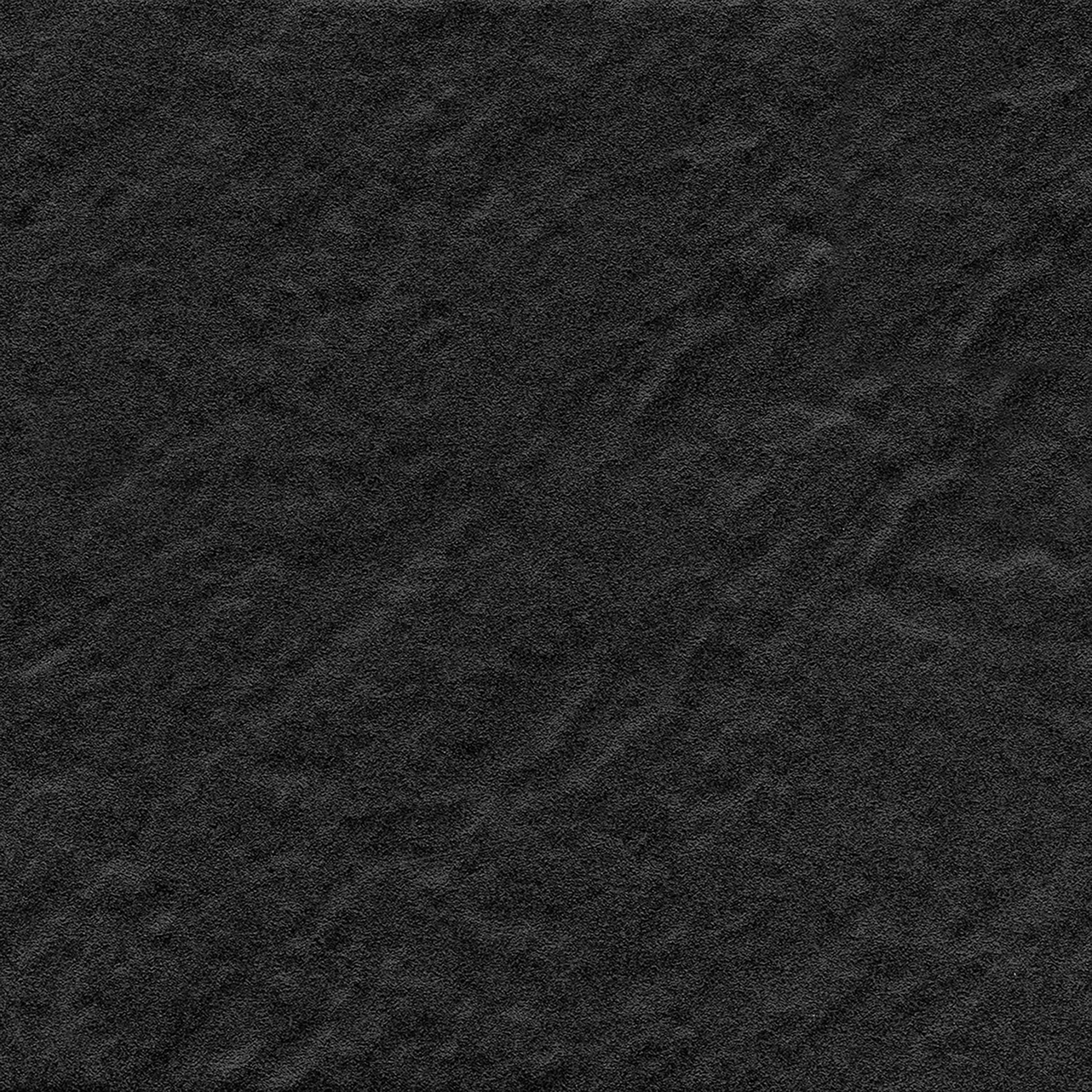 FT 40X40 ROCKY BLACK KW1 IMP