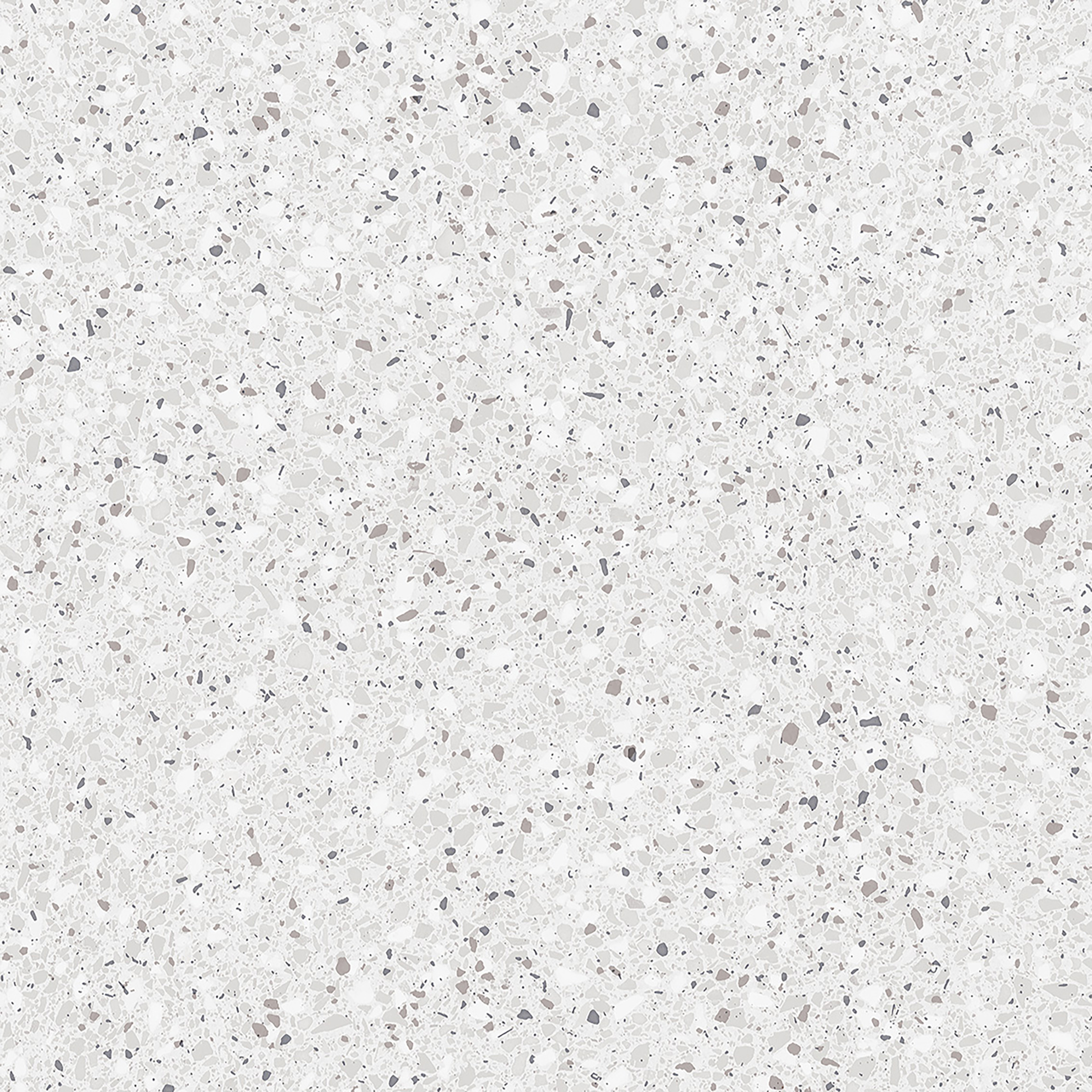 FT 40X40 TEXEL GREY KW1 KIA