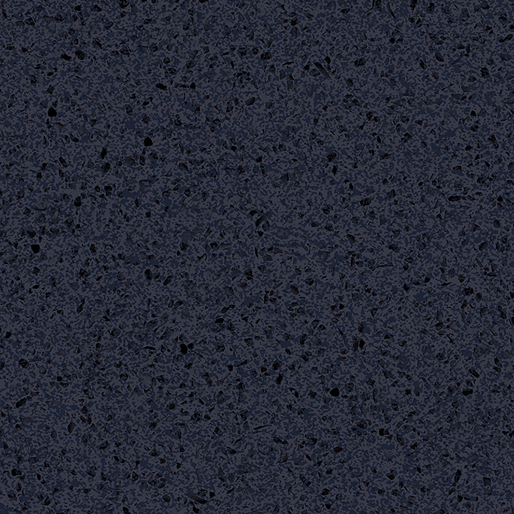 FT 30X30 TERRAZO BLACK KW1 KIA