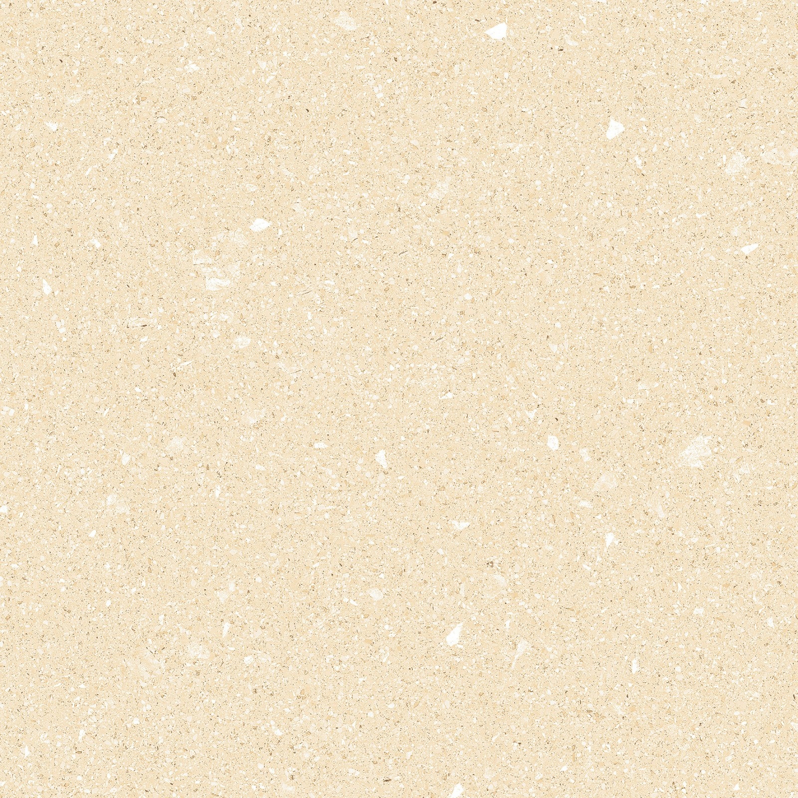 FT 30X30 HAGEN BEIGE KW1 KIA