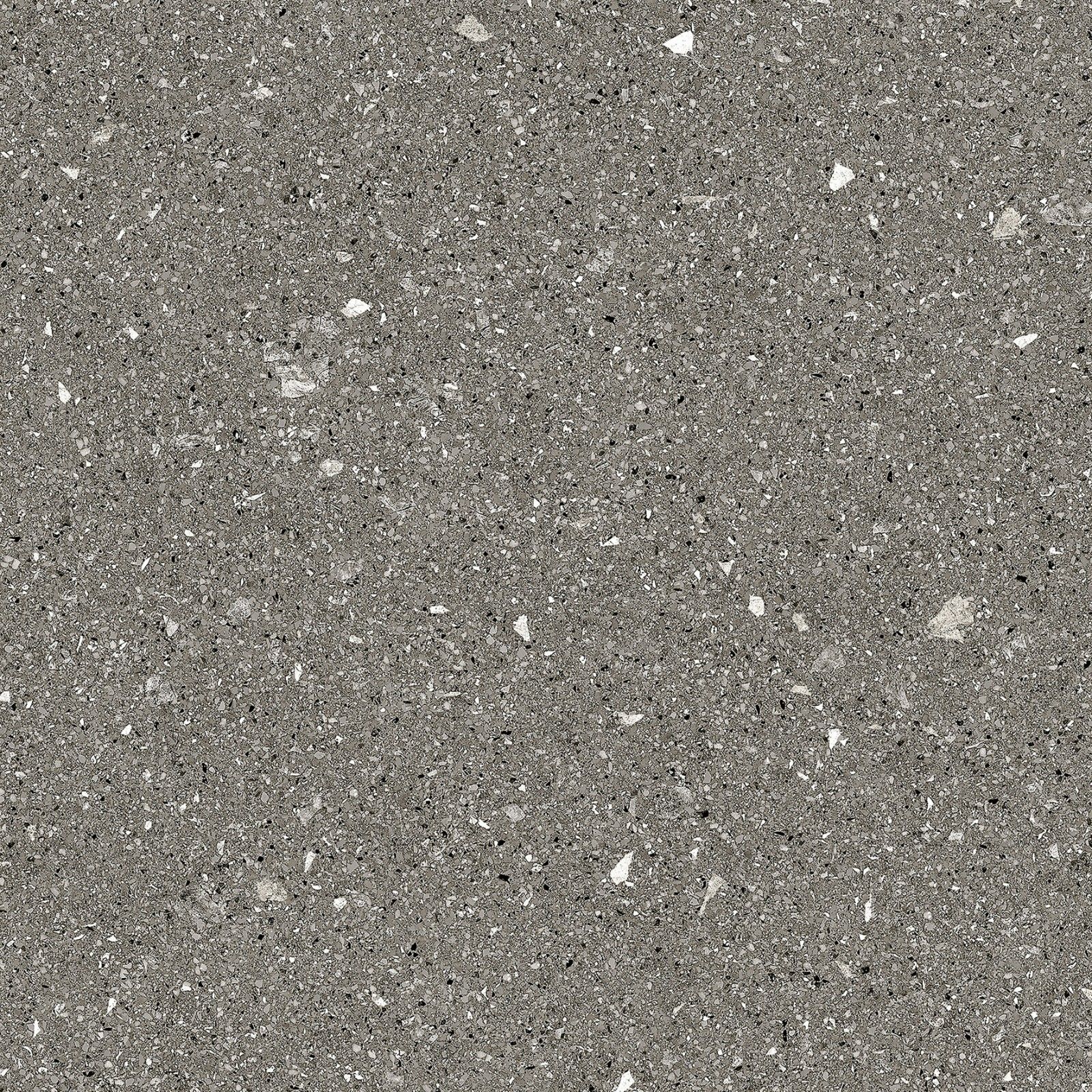 FT 30X30 HAGEN BLACK KW1 KIA