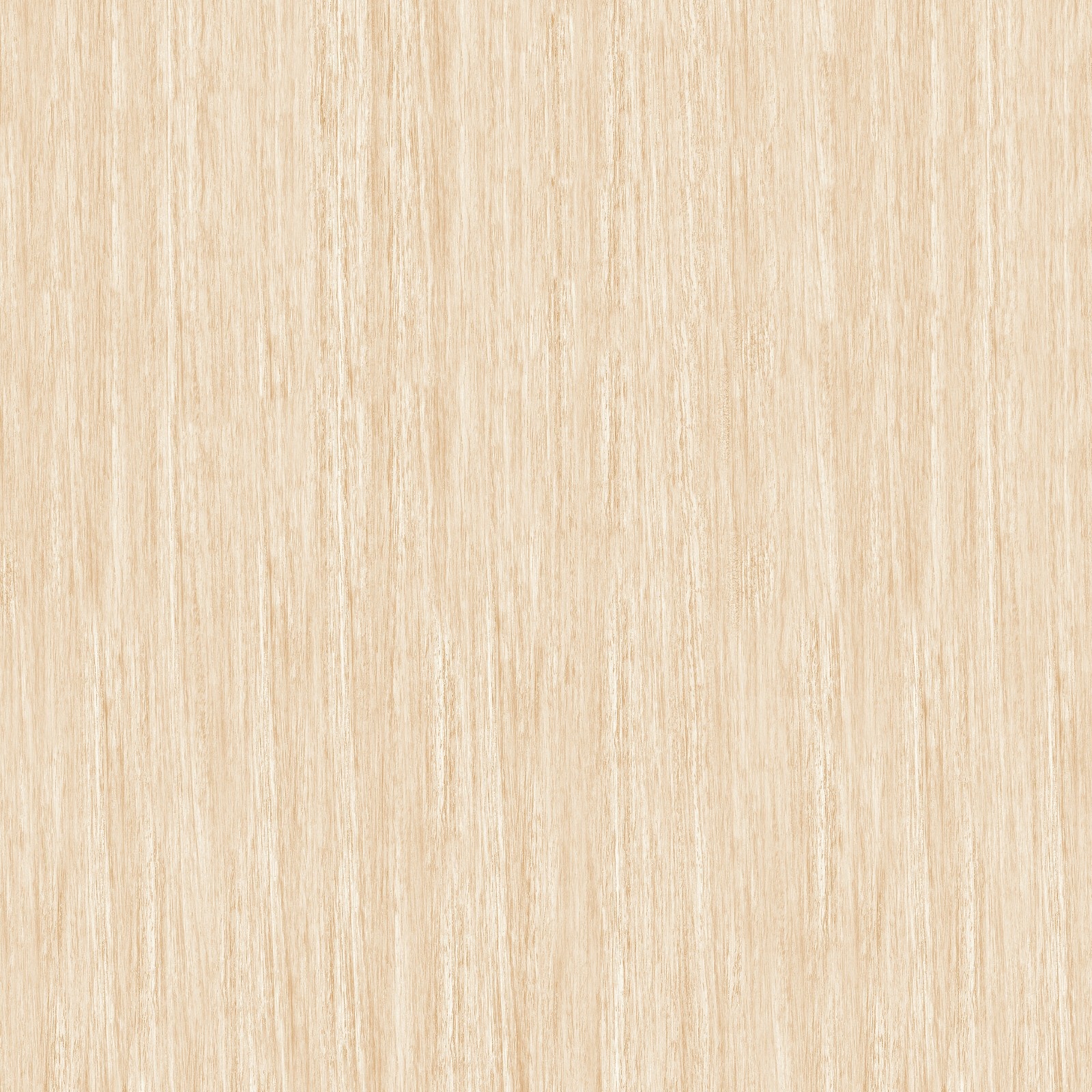 FT 40X40 FREMONT BEIGE KW1 IMP