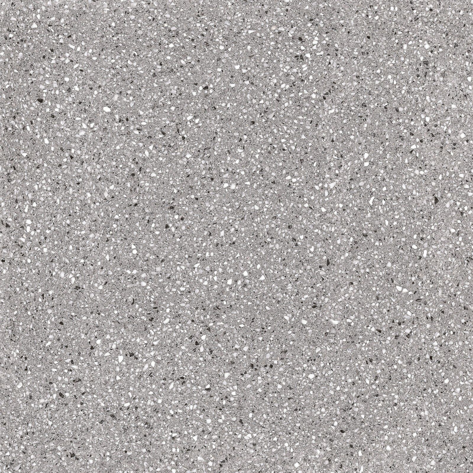 FT 40X40 GIZA GREY KW1 KIA