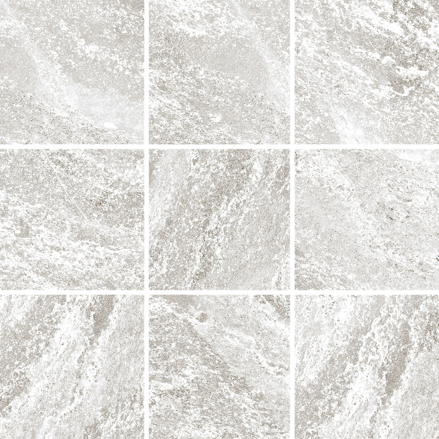 FT 30X30 ARIGA WHITE KW1 KIA