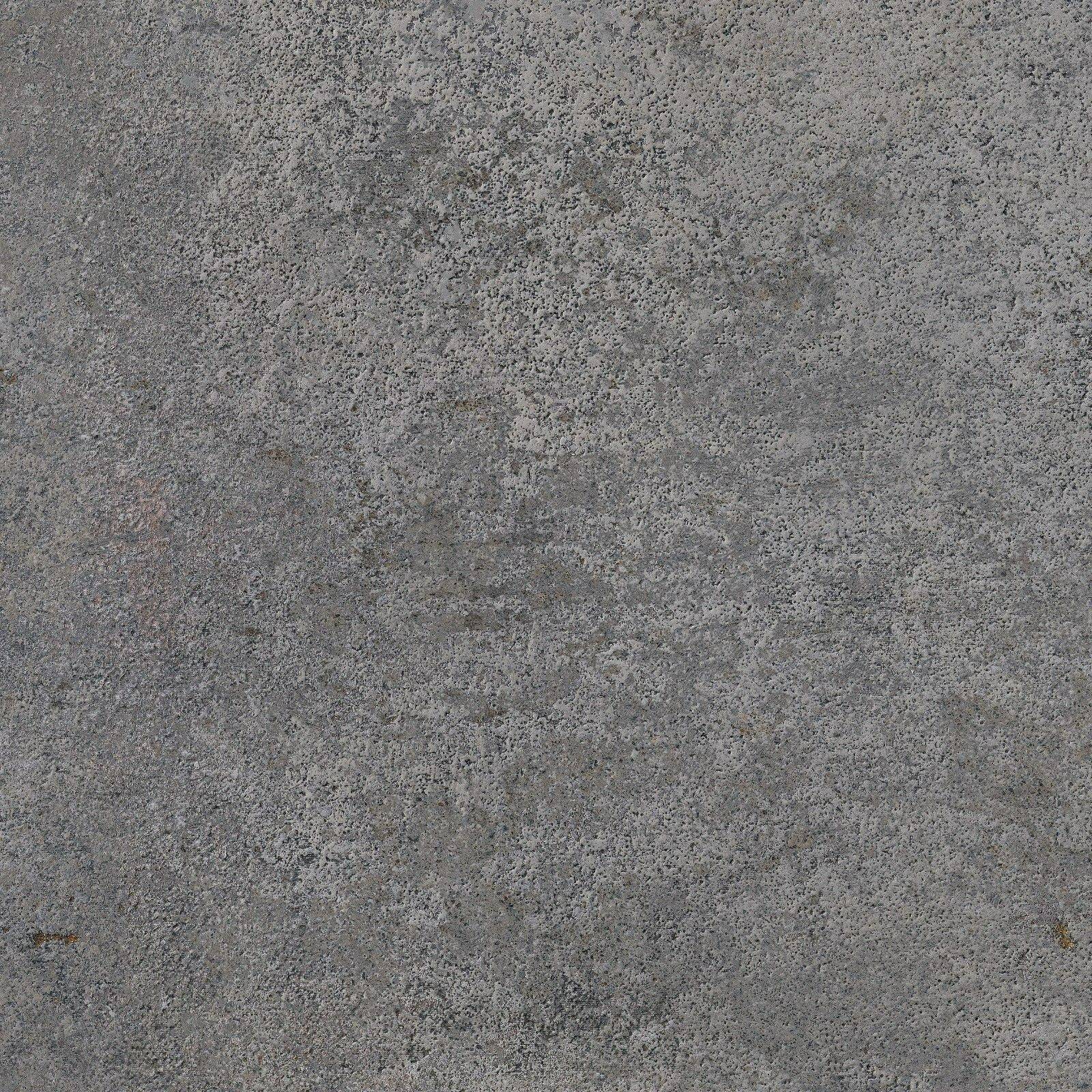 FT 40X40 SLATESTONE DK GREY KW1 KIA-IMP