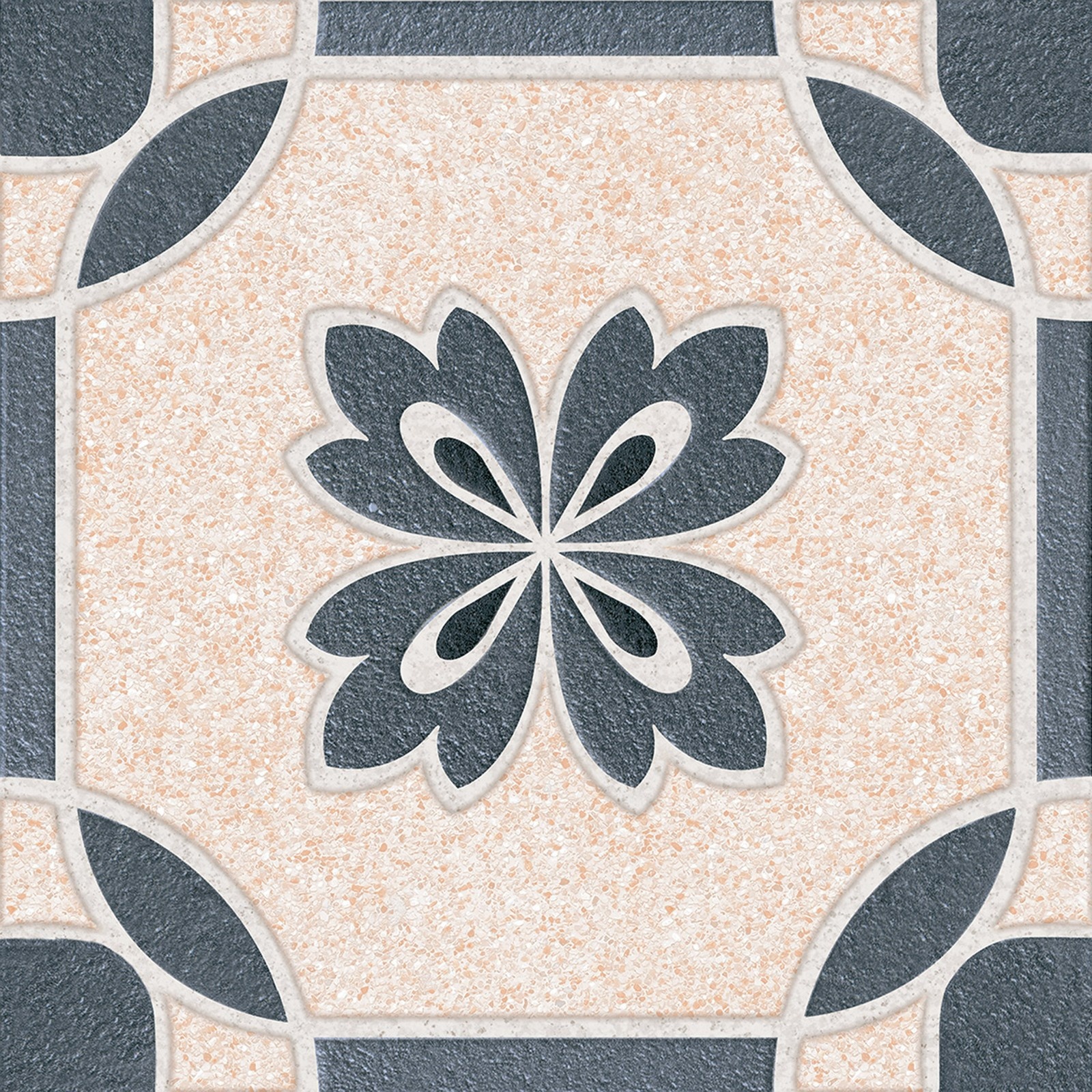 FT 40X40 EMMA GREY KW1 HD-KIA