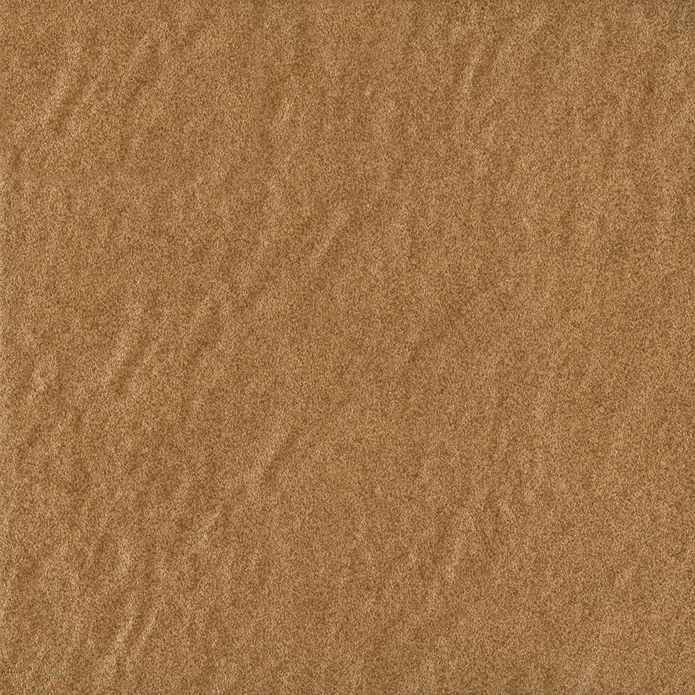 FT 40X40 ROCKY BROWN KW1 IMP