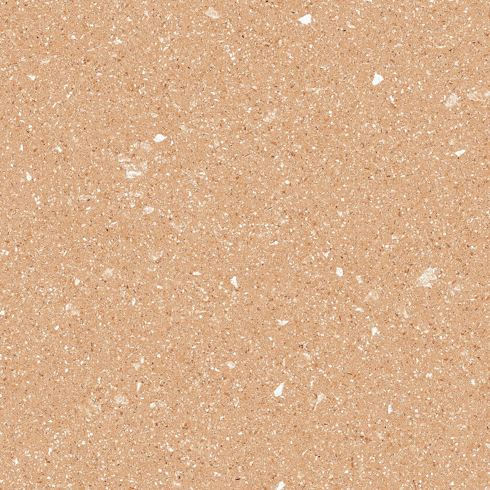 FT 30X30 HAGEN BROWN KW1 KIA