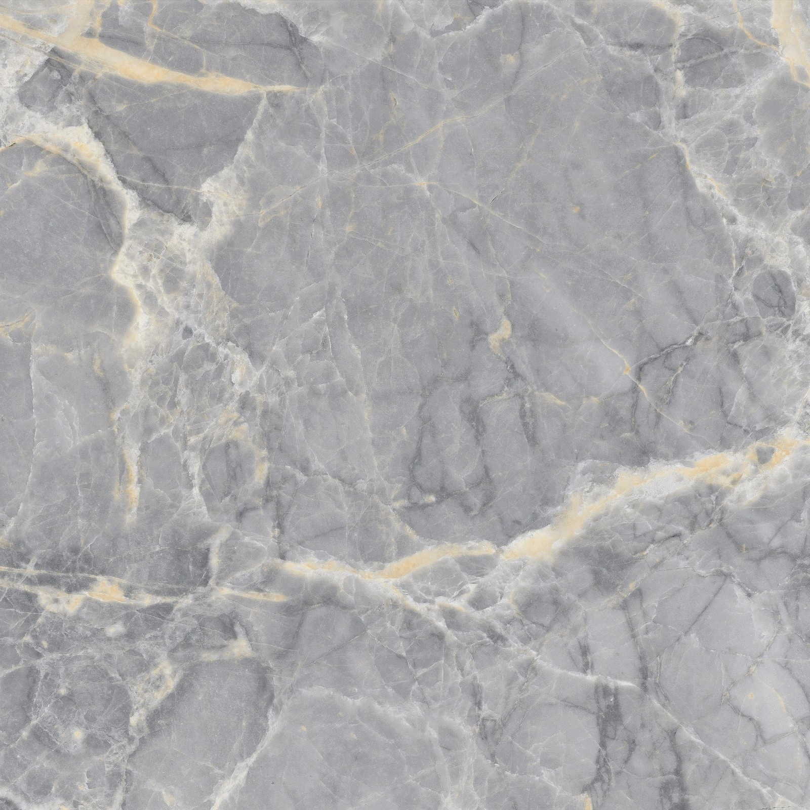 FT 40X40 HARBOR GREY KW1 KIA-IMP