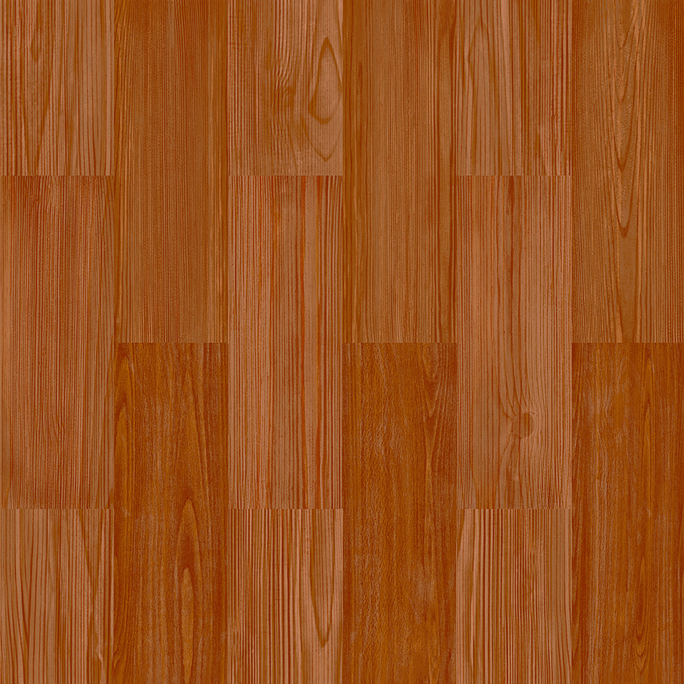 FT 40X40 PARQUET MED BROWN KW1 KIA