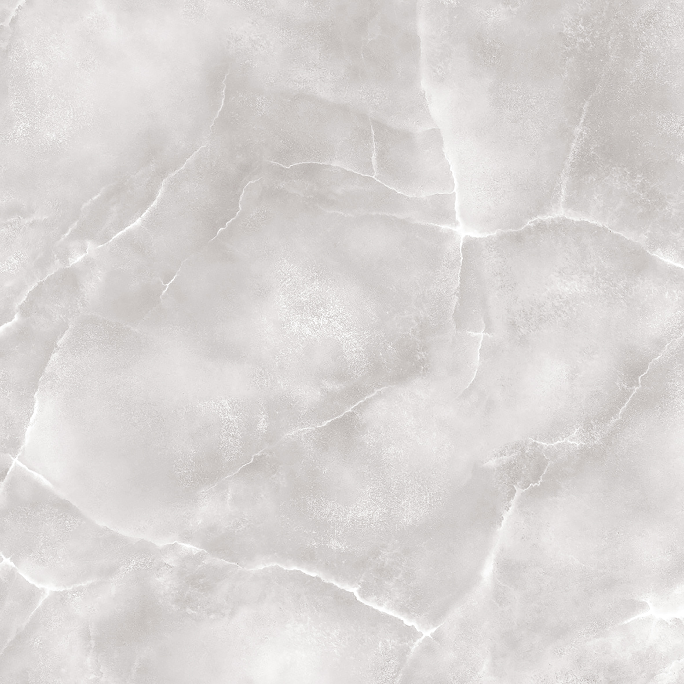 FT 40X40 QATAR GREY KW1 IMP